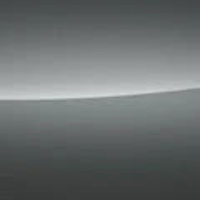 Color Gris oscuro Color Gris oscuro