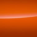 Color Naranja