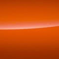 Color Naranja Color Naranja