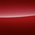 Color Rojo