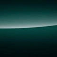 Color Verde Color Verde