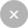 Distintivo ambiental SIN_DATOS Distintivo ambiental SIN_DATOS