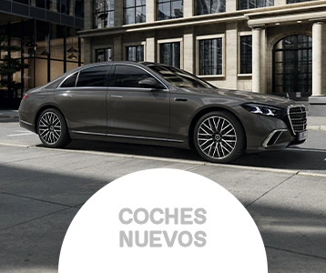 grd-coches-nuevos