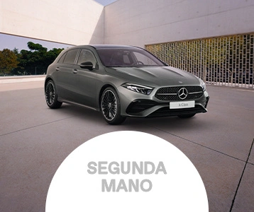 grid-segunda-mano