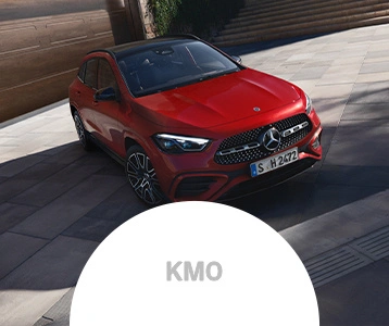 grid-km0
