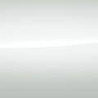 Color Blanco Color Blanco