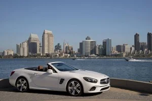 Compra de coches nuevos. ¿Cuándo es el mejor momento?