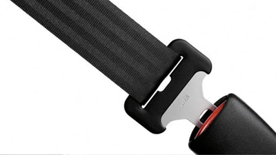 Sistemas de seguridad Sistemas de seguridad