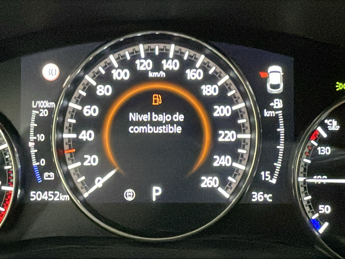 Mazda CX-30 2.0 e-Skyactiv-G Zenith Black Safety AT 90 kW (122 CV) Vehículo usado en Lleida Mazda CX-30 2.0 e-Skyactiv-G Zenith Black Safety AT 90 kW (122 CV) Vehículo usado en Lleida