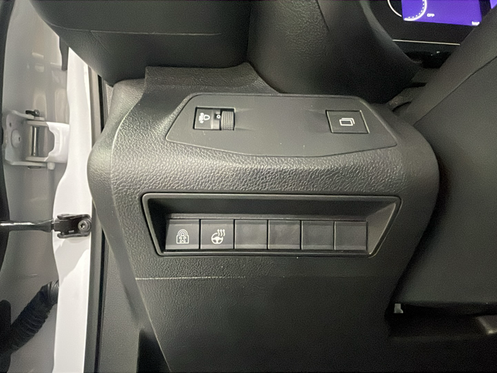 Citroen Berlingo BlueHDi 100 S&S Plus Talla M 75 kW (102 CV) 13 Citroen Berlingo BlueHDi 100 S&S Plus Talla M 75 kW (102 CV) 13