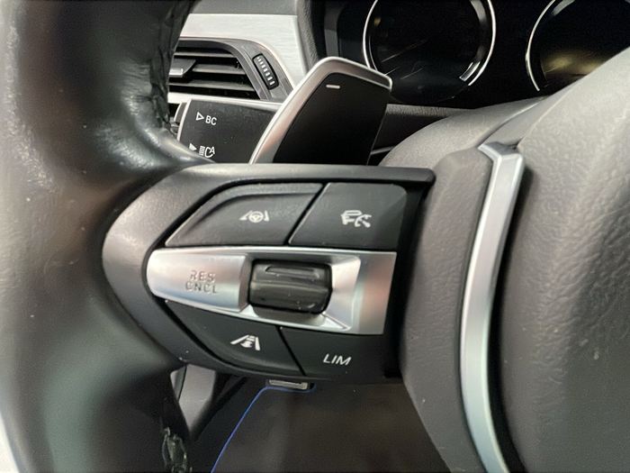 BMW X2 sDrive20i 141 kW (192 CV) 14 BMW X2 sDrive20i 141 kW (192 CV) 14
