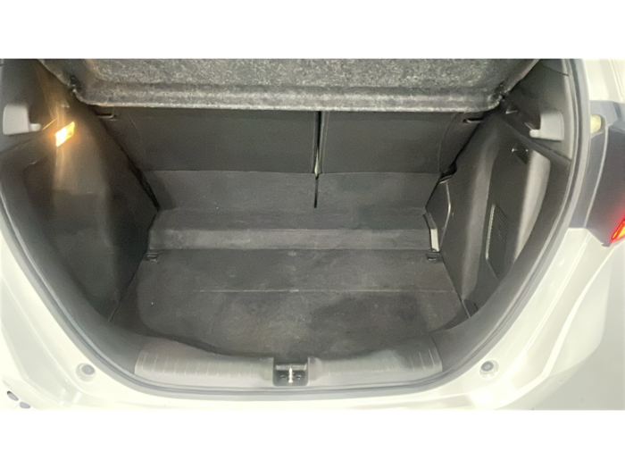 Honda Jazz 1.5 i-MMD Elegance 80 kW (109 CV) Vehículo usado en Lleida Honda Jazz 1.5 i-MMD Elegance 80 kW (109 CV) Vehículo usado en Lleida