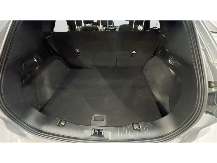 Ford Kuga 2.5 Duratec FHEV ST-Line X 4x2 Auto 140 kW (190 CV) 21 Ford Kuga 2.5 Duratec FHEV ST-Line X 4x2 Auto 140 kW (190 CV) 21