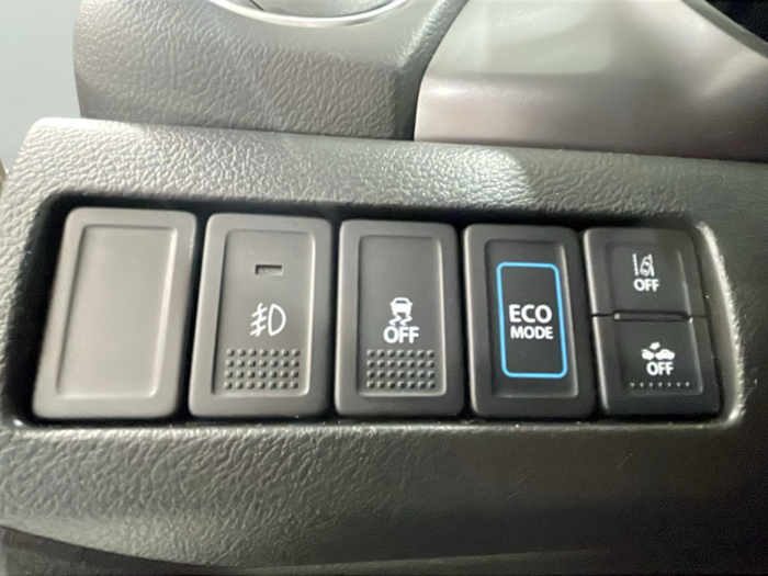 Suzuki Vitara 1.5 Hybrid GLE Strong 4WD Auto 85 kW (116 CV) Vehículo usado en Lleida Suzuki Vitara 1.5 Hybrid GLE Strong 4WD Auto 85 kW (116 CV) Vehículo usado en Lleida