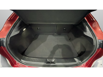 Mazda CX-30 2.0 Skyactiv-G Zenith 2WD AT 90 kW (122 CV) 19 Mazda CX-30 2.0 Skyactiv-G Zenith 2WD AT 90 kW (122 CV) 19