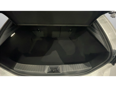 Mazda Mazda 3 2.0 Sedan e-SKYACTIV-X Zenith 137 kW (186 CV) 20 Mazda Mazda 3 2.0 Sedan e-SKYACTIV-X Zenith 137 kW (186 CV) 20