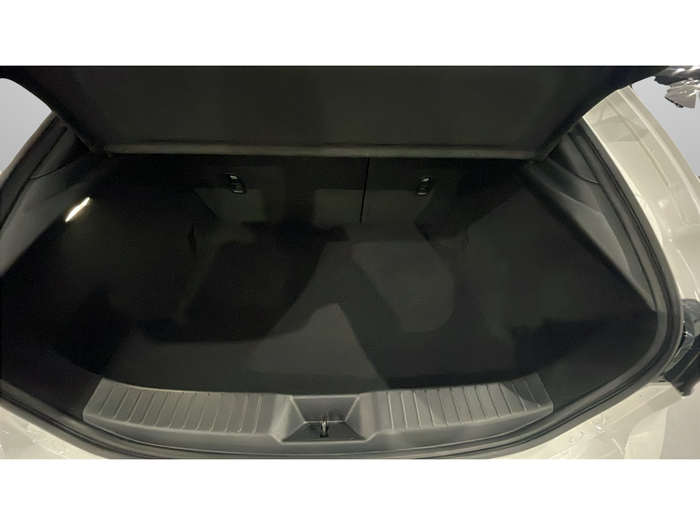 Mazda Mazda 3 2.0 Sedan e-SKYACTIV-X Zenith 137 kW (186 CV) Vehículo usado en Lleida Mazda Mazda 3 2.0 Sedan e-SKYACTIV-X Zenith 137 kW (186 CV) Vehículo usado en Lleida