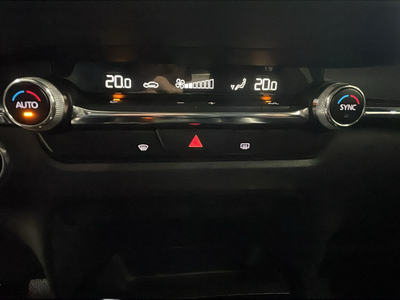 Mazda CX-30 2.0 e-Skyactiv-X Zenith AT 137 kW (186 CV) 15 Mazda CX-30 2.0 e-Skyactiv-X Zenith AT 137 kW (186 CV) 15