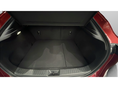 Mazda CX-30 2.0 e-Skyactiv-X Zenith AT 137 kW (186 CV) 19 Mazda CX-30 2.0 e-Skyactiv-X Zenith AT 137 kW (186 CV) 19