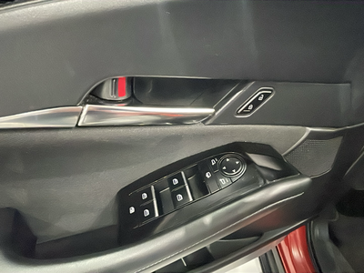 Mazda CX-30 2.0 e-Skyactiv-X Zenith AT 137 kW (186 CV) 12 Mazda CX-30 2.0 e-Skyactiv-X Zenith AT 137 kW (186 CV) 12