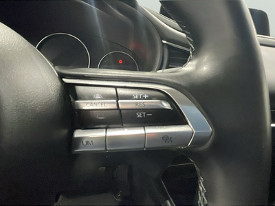 Mazda CX-30 2.0 e-Skyactiv-X Zenith AT 137 kW (186 CV) 13 Mazda CX-30 2.0 e-Skyactiv-X Zenith AT 137 kW (186 CV) 13