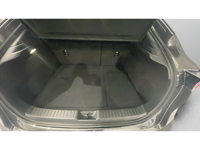 Mazda CX-30 2.0 e-Skyactiv-X Zenith AT 137 kW (186 CV) Vehículo usado en Lleida Mazda CX-30 2.0 e-Skyactiv-X Zenith AT 137 kW (186 CV) Vehículo usado en Lleida