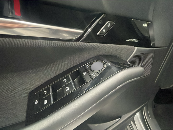 Mazda CX-30 2.0 e-Skyactiv-X Zenith AT 137 kW (186 CV) Vehículo usado en Lleida Mazda CX-30 2.0 e-Skyactiv-X Zenith AT 137 kW (186 CV) Vehículo usado en Lleida