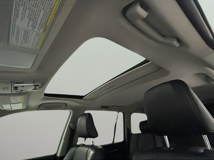 Toyota Land Cruiser D-4D Limited Auto 130 kW (177 CV) Vehículo usado en Lleida Toyota Land Cruiser D-4D Limited Auto 130 kW (177 CV) Vehículo usado en Lleida