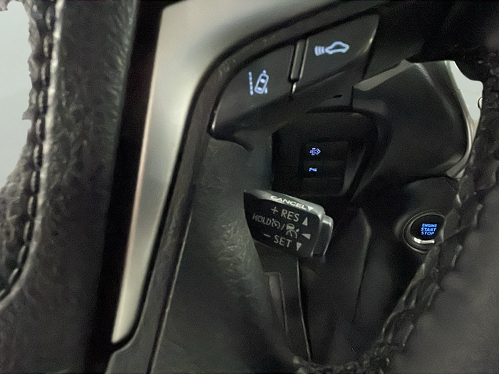 Toyota Land Cruiser D-4D Limited Auto 130 kW (177 CV) Vehículo usado en Lleida Toyota Land Cruiser D-4D Limited Auto 130 kW (177 CV) Vehículo usado en Lleida