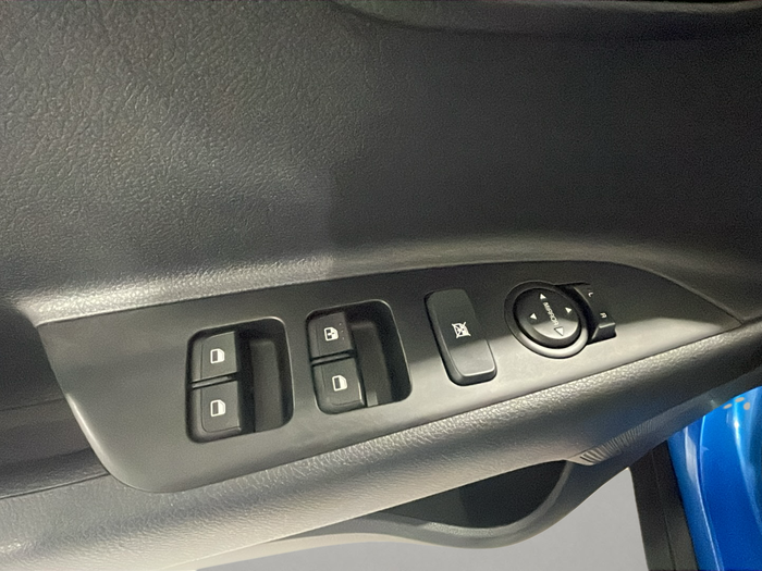 Kia Stonic 1.0 T-GDi MHEV iMT Concept 74 kW (100 CV) Vehículo usado en Lleida Kia Stonic 1.0 T-GDi MHEV iMT Concept 74 kW (100 CV) Vehículo usado en Lleida