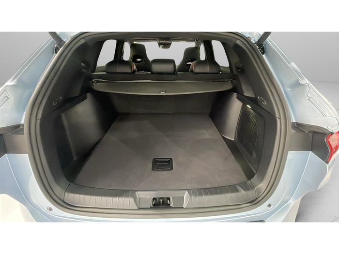 BYD Seal U DM-i Comfort 160 kW (218 CV) 20 BYD Seal U DM-i Comfort 160 kW (218 CV) 20