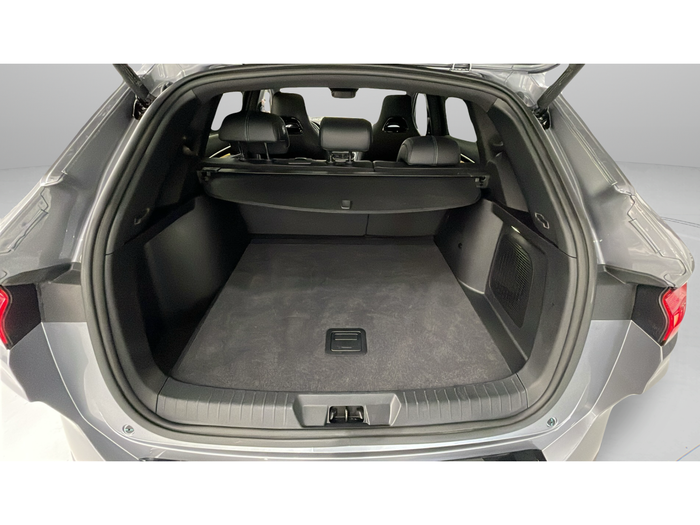 BYD Seal U DM-i Comfort 160 kW (218 CV) 20 BYD Seal U DM-i Comfort 160 kW (218 CV) 20