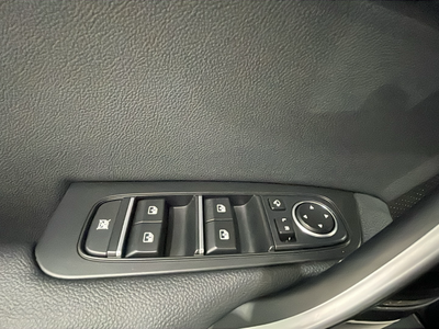 Kia XCeed 1.5 MHEV Tech DCT 118 kW (160 CV) 12 Kia XCeed 1.5 MHEV Tech DCT 118 kW (160 CV) 12