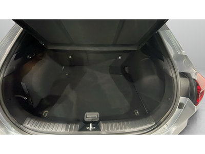 Kia XCeed 1.5 MHEV Tech DCT 118 kW (160 CV) 20 Kia XCeed 1.5 MHEV Tech DCT 118 kW (160 CV) 20