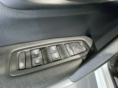 Renault Kadjar Zen Blue dCi 85 kW (115 CV) 12 Renault Kadjar Zen Blue dCi 85 kW (115 CV) 12