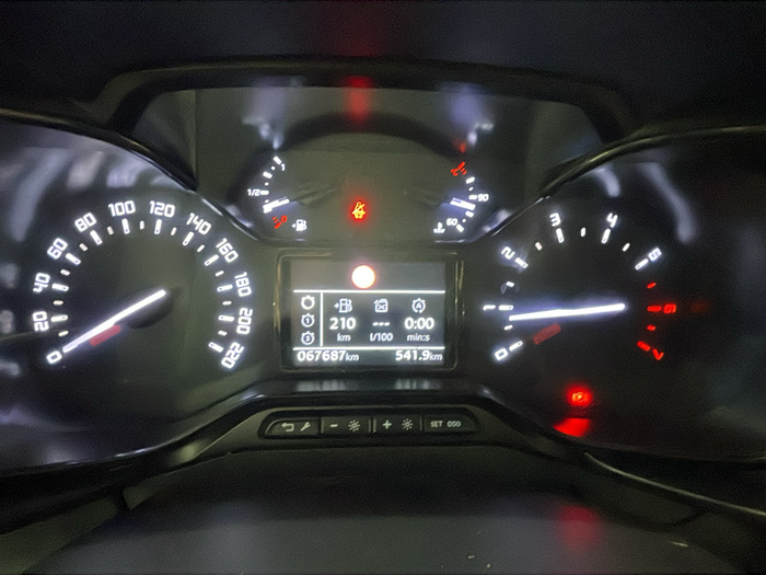 Citroen Berlingo Combi BlueHDi 100 S&S Talla M Feel Pack 75 kW (102 CV) Vehículo usado en Lleida Citroen Berlingo Combi BlueHDi 100 S&S Talla M Feel Pack 75 kW (102 CV) Vehículo usado en Lleida