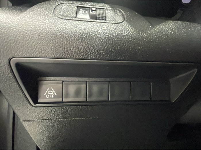 Citroen Berlingo Combi BlueHDi 100 S&S Talla M Feel Pack 75 kW (102 CV) Vehículo usado en Lleida Citroen Berlingo Combi BlueHDi 100 S&S Talla M Feel Pack 75 kW (102 CV) Vehículo usado en Lleida