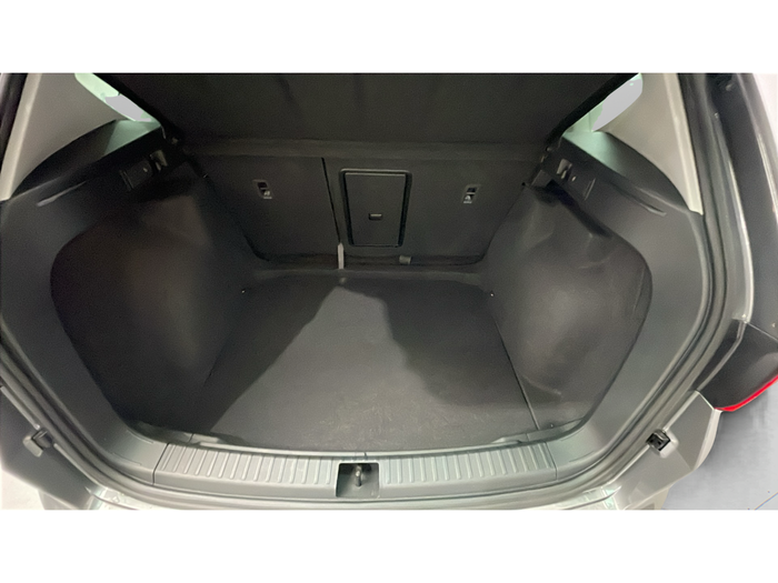 SEAT Ateca 1.5 TSI Style Evo Edition DSG 110 kW (150 CV) Vehículo usado en Lleida SEAT Ateca 1.5 TSI Style Evo Edition DSG 110 kW (150 CV) Vehículo usado en Lleida