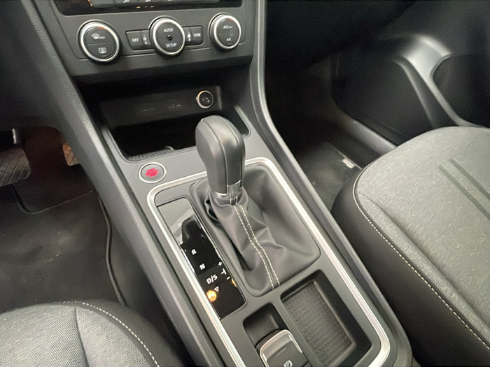 SEAT Ateca 1.5 TSI Style Evo Edition DSG 110 kW (150 CV) Vehículo usado en Lleida SEAT Ateca 1.5 TSI Style Evo Edition DSG 110 kW (150 CV) Vehículo usado en Lleida