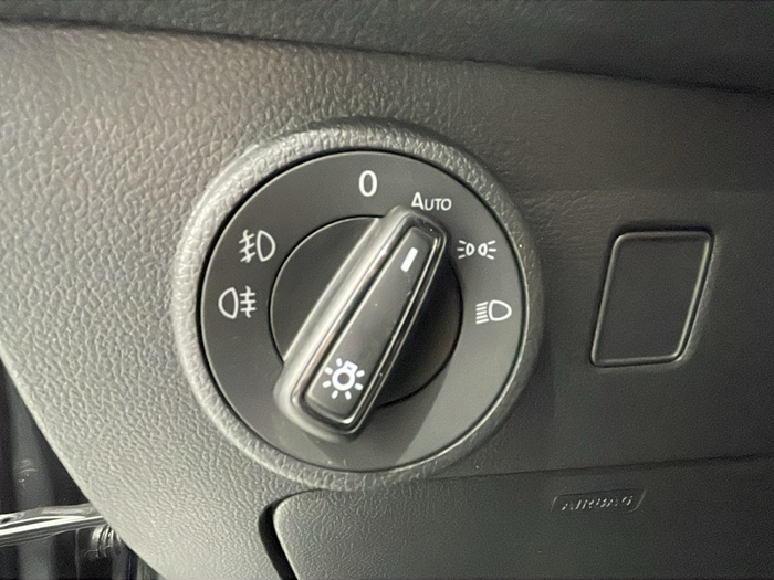 SEAT Ateca 1.5 TSI Style Evo Edition DSG 110 kW (150 CV) Vehículo usado en Lleida SEAT Ateca 1.5 TSI Style Evo Edition DSG 110 kW (150 CV) Vehículo usado en Lleida