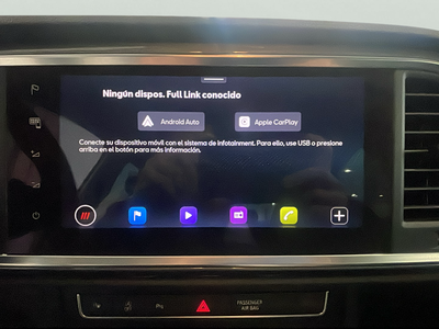 SEAT Ateca 1.5 TSI Style Evo Edition DSG 110 kW (150 CV) 20 SEAT Ateca 1.5 TSI Style Evo Edition DSG 110 kW (150 CV) 20