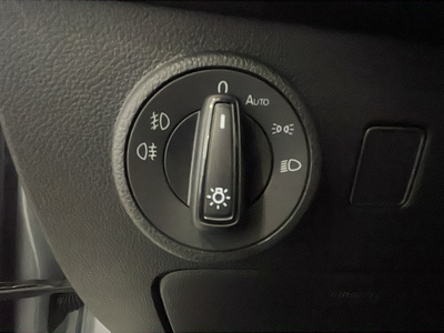 SEAT Ateca 1.5 TSI Style Evo Edition DSG 110 kW (150 CV) 13 SEAT Ateca 1.5 TSI Style Evo Edition DSG 110 kW (150 CV) 13