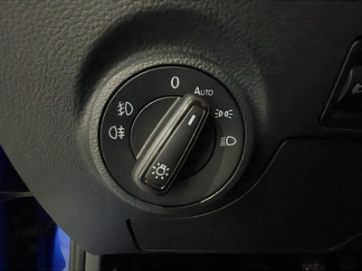 SEAT Ibiza 1.0 TSI S&S FR XS 85 kW (115 CV) 13 SEAT Ibiza 1.0 TSI S&S FR XS 85 kW (115 CV) 13