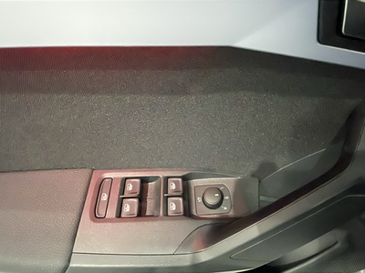 SEAT Arona 1.0 TSI FR XM DSG 85 kW (115 CV) 12 SEAT Arona 1.0 TSI FR XM DSG 85 kW (115 CV) 12