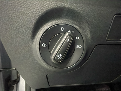 SEAT Arona 1.0 TSI FR XM DSG 85 kW (115 CV) 13 SEAT Arona 1.0 TSI FR XM DSG 85 kW (115 CV) 13