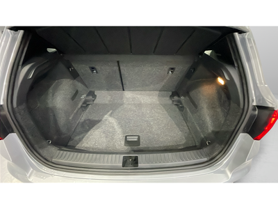 SEAT Arona 1.0 TSI FR XM DSG 85 kW (115 CV) 20 SEAT Arona 1.0 TSI FR XM DSG 85 kW (115 CV) 20