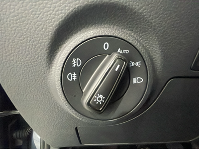 SEAT Ibiza 1.0 TSI S&S FR XS 85 kW (115 CV) 13 SEAT Ibiza 1.0 TSI S&S FR XS 85 kW (115 CV) 13