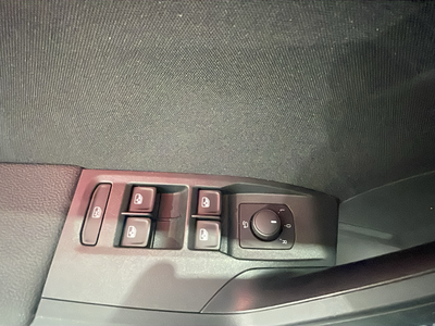 SEAT Ibiza 1.0 TSI S&S FR XS 85 kW (115 CV) 12 SEAT Ibiza 1.0 TSI S&S FR XS 85 kW (115 CV) 12