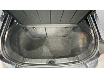 SEAT Ibiza 1.0 TSI S&S FR XS 85 kW (115 CV) 20 SEAT Ibiza 1.0 TSI S&S FR XS 85 kW (115 CV) 20