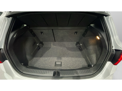 SEAT Arona 1.0 TSI FR XM DSG 85 kW (115 CV) 20 SEAT Arona 1.0 TSI FR XM DSG 85 kW (115 CV) 20